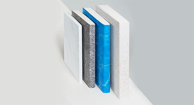 В Центре фотографии им. братьев Люмьер пройдет Photobookfest 2017