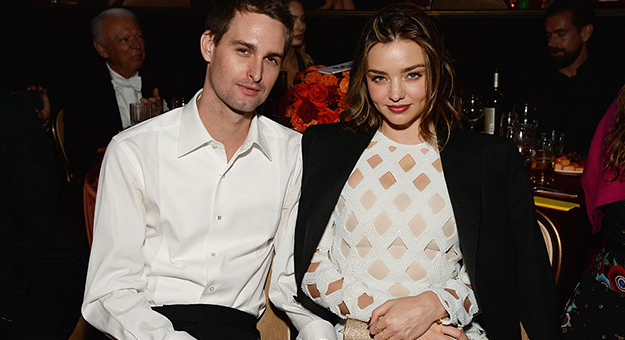 Vanity Fair представил рейтинг 100 самых влиятельных людей в 2016 году