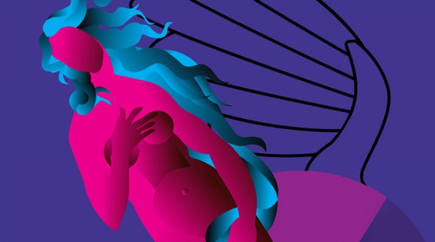 Сегодня в Москве пройдет \"Ночь искусств\"