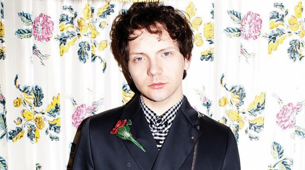 Александр Фьюри назначен старшим корреспондентом моды T Magazine