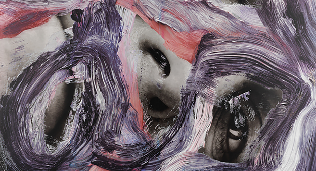 Тьерри Жилье из Zadig & Voltaire продает свою коллекцию искусства