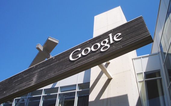 Google, Facebook, Pinterst: самые высокооплачиваемые стажировки в компаниях