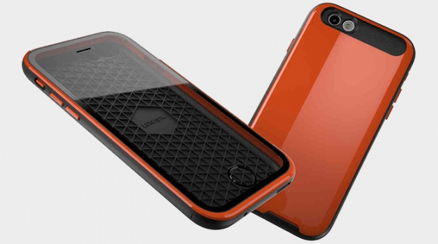 \"Яблочный\" апгрейд: функциональные чехлы для iPhone