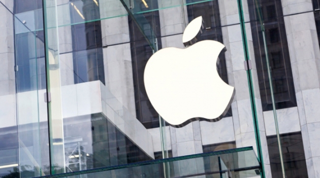 Forbes назвал cамые дорогие бренды мира