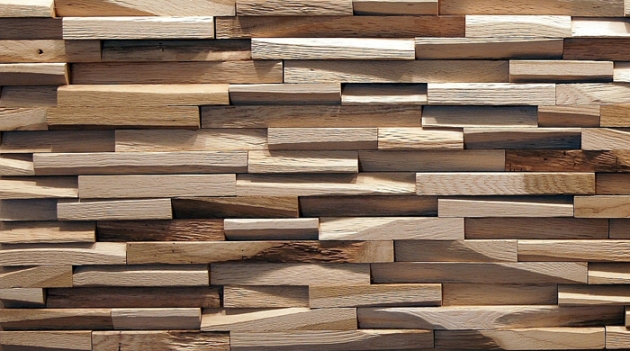 Деревянных дел мастера покажут свои работы на Artplay