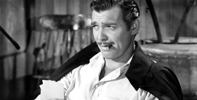 «Литрес» и Mamba выяснили, каких литературных героев считают идеальными партнерами