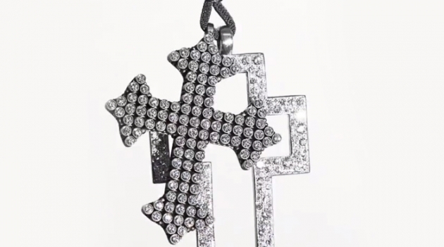 Сестра Майкла Джексона открывает магазин украшений