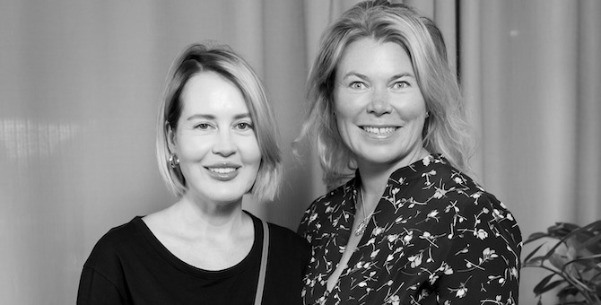 Ars Vitae организовал кулинарный бранч в Novikov school