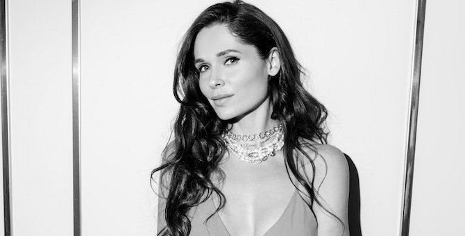 Mastersuit и Family Key Club провели совместный ужин