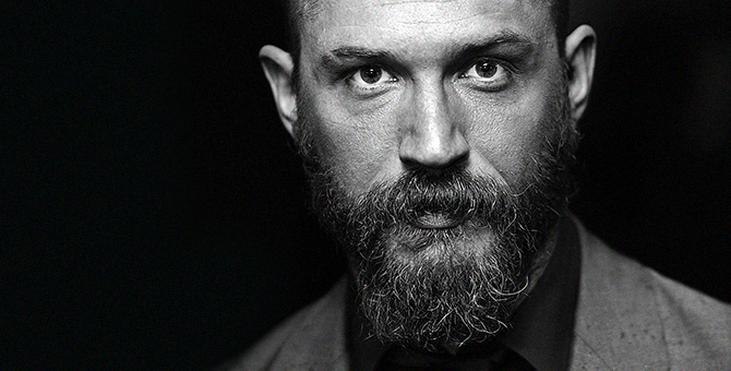 Том Харди снимется в продолжении «Венома»