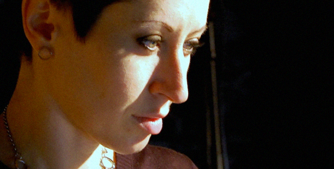 Линор Горалик и Вера Полозкова примут участие в акции в поддержку сестер Хачатурян