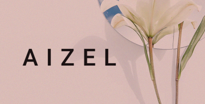 Американский Forbes выпустил материал о российской моде