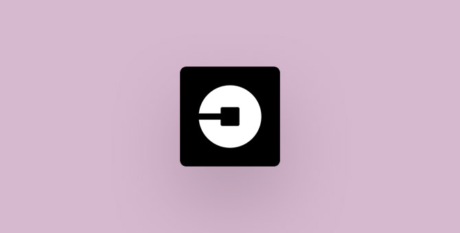 Uber заменит свое приложение в России на новое