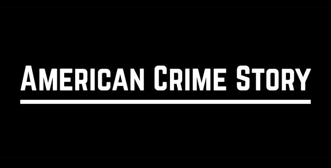 Райан Мерфи посвятит новый сезон «Американской истории преступлений» скандалу с Моникой Левински