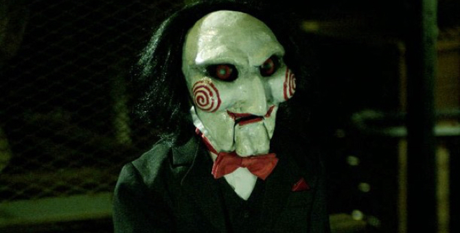 Перезапуск франшизы «Пила» выйдет в прокат в мае 2020 года