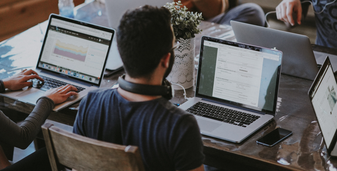 Россияне стали меньше верить в связь высшего образования и успешной карьеры