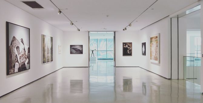 Международный совет музеев представил альтернативное определение понятия «музей»