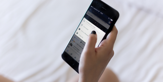 Госдума может обязать пользователей привязывать электронную почту к номеру телефона