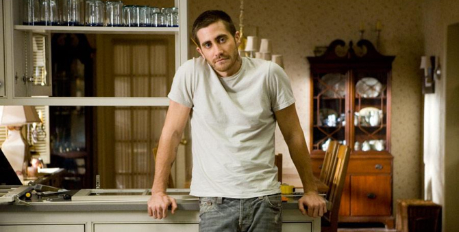 Джейк Джилленхол рассказал о желании стать отцом