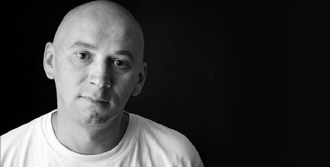 В «Пионере» в парке Горького пройдет показ фильмов Александра Расторгуева