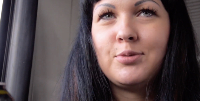 В Сети появился последний фильм Александра Расторгуева «Прошло три года»