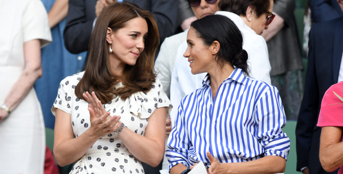 Университет Глазго выпустил онлайн-курс по стилю британских монархов