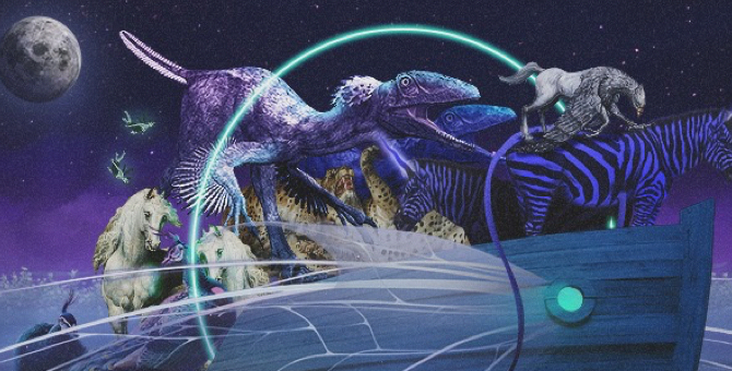 Организаторы Midsummer Nightʼs Dream выплатят компенсацию не попавшим на вечеринку