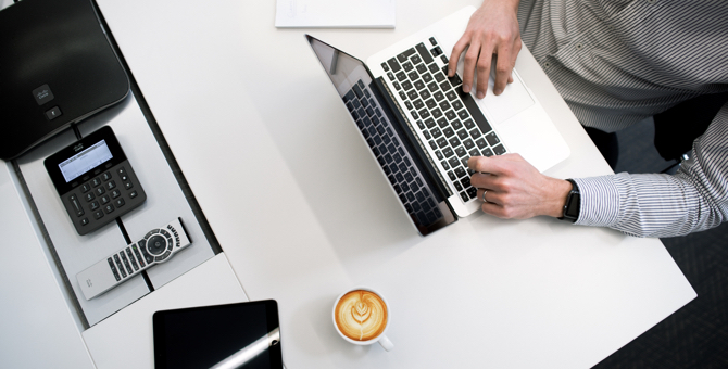 Госдума поддержала идею сокращения рабочей недели до четырех дней