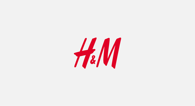 Прибыль H&M снизилась на 20 процентов