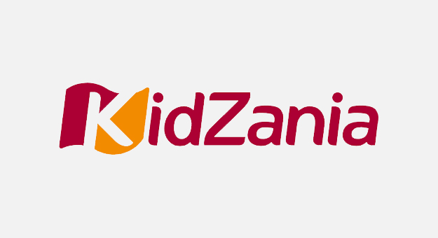 В «Кидзании» прошла благотворительная акция «В школу с радостью!»