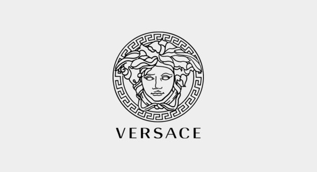 Versace выиграл суд против бренда-«двойника»