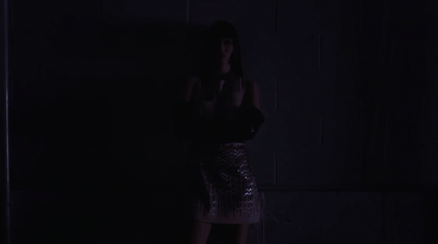 Louis Vuitton выпустил ролик к pre-fall-коллекции