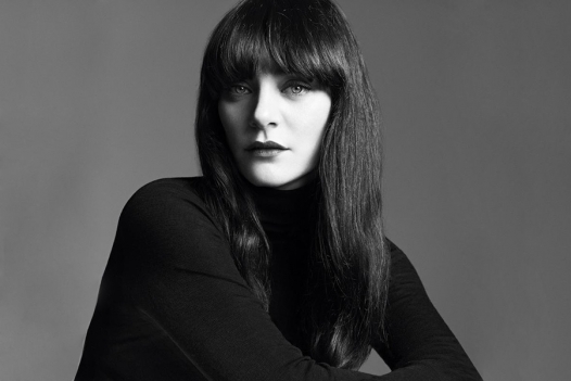 Лучия Пика возглавит beauty-департамент Chanel