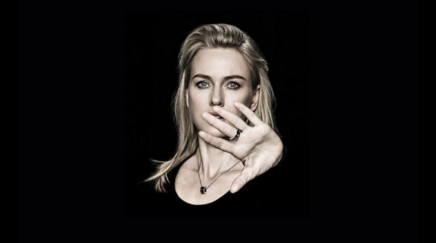 Наоми Уоттс, Джон Хэмм и Мег Райан спасут детей