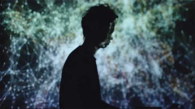 Движущая сила: серия роликов Louis Vuitton Movers