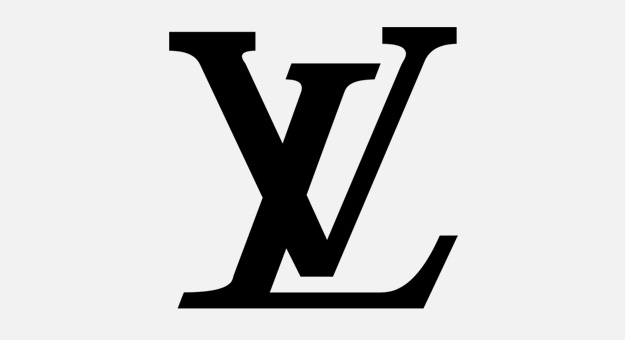 LVMH запускает онлайн-магазин с алкоголем и пакетными турами