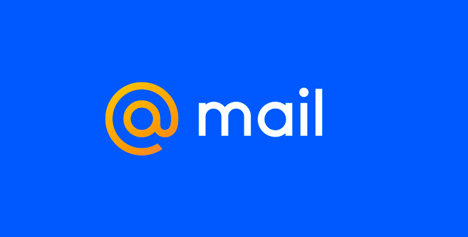 Mail.Ru Group запускает Академию продуктовых менеджеров MADE