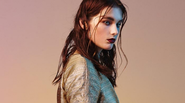 Новогодняя коллекция I Am