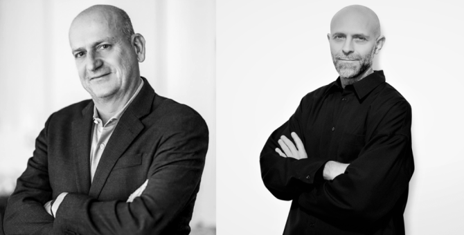 Maison Margiela назначил нового генерального директора