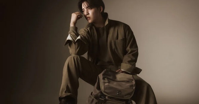 Hugo Boss меняет стратегию развития