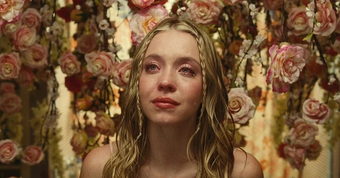 Завершились съемки «Эйфории»