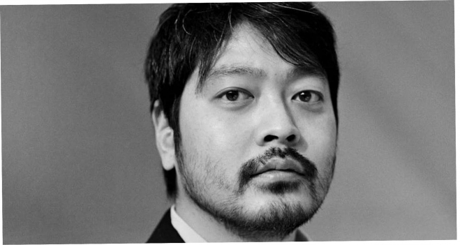 Японский дизайнер Соши Оцуки стал победителем LVMH Prize