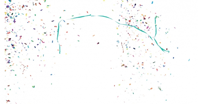 Courrèges анонсировал осенний кампейн