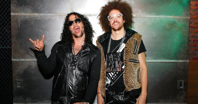 Billboard представил топ песен о сексе (18+)