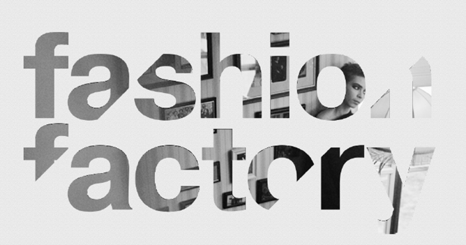 Fashion Factory School учредила грант на обучение