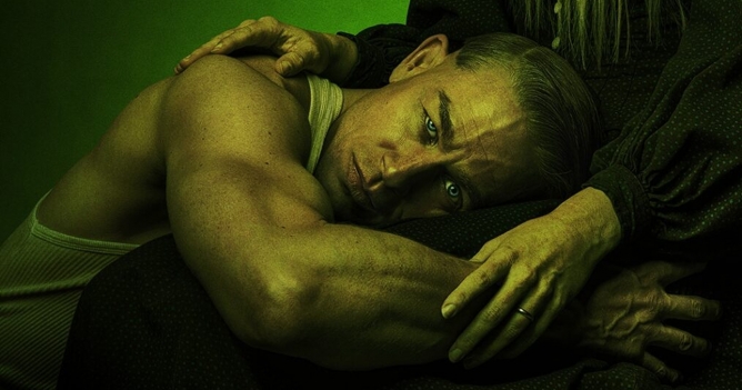 Netflix анонсировал третий сезон сериала Monster