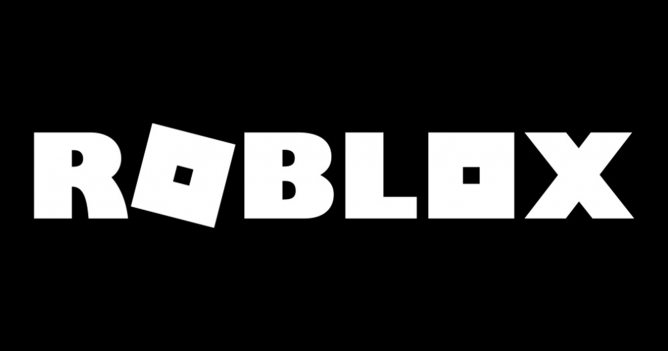 Штат Луизиана подал в суд на Roblox