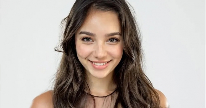 ИИ-актриса Тилли Норвуд дебютировала в кино