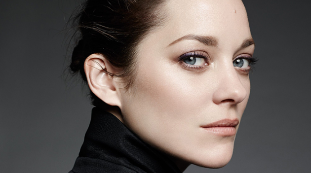 Джонни Депп и Марион Котийяр сыграют в фильме по мотивам скандала с Домиником Стросс-Каном