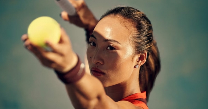 Nike изменил культовый слоган Just Do It